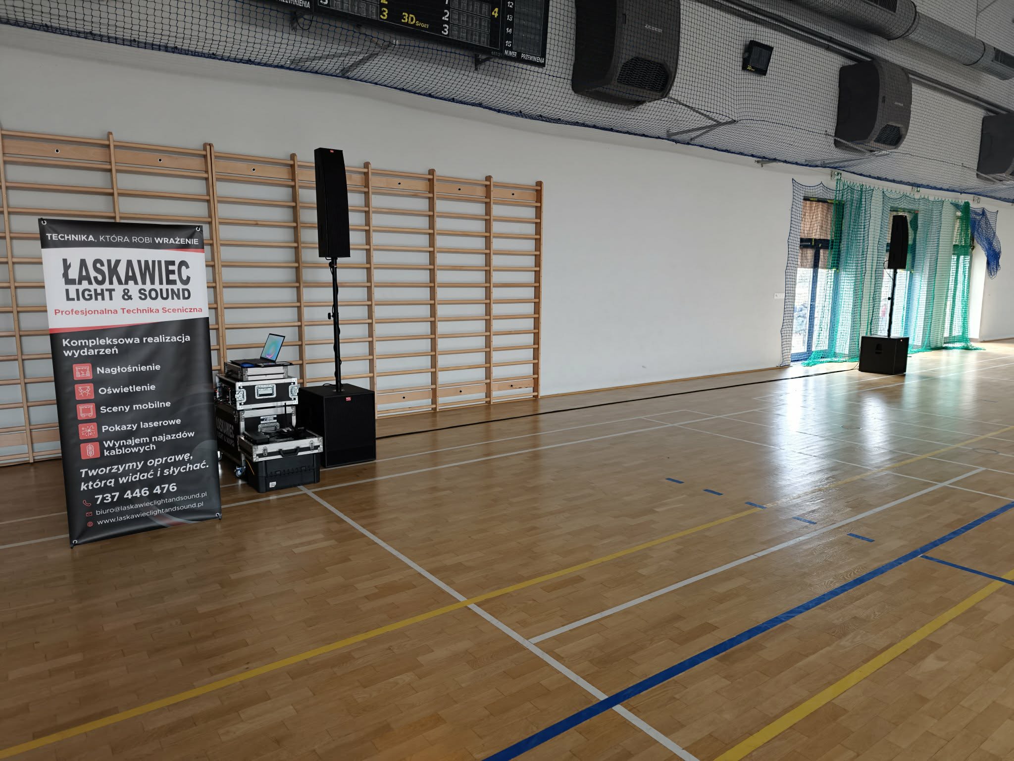 Konferencja „My, Kobiety”